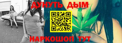 индика Белореченск