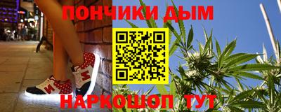 индика Белореченск