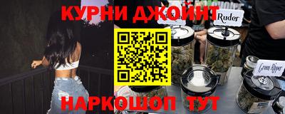 индика Белореченск