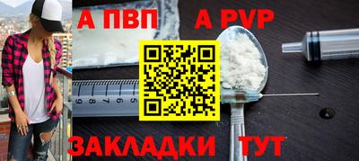 гидра Бердск