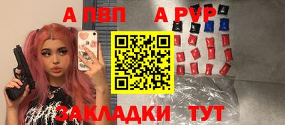 гидра Бердск
